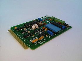 Плата тензодатчика WALTON STOUT 1130037