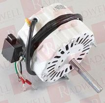 Двигатель Артикул V993-1273 от производителя CARNES