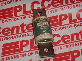 Предохранитель Артикул RFC-225 от производителя ECONOMY FUSE