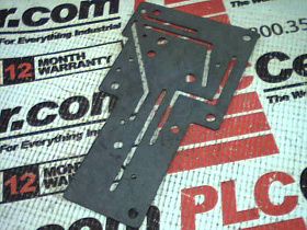 Уплотнение Артикул 49679 от производителя INGERSOLL RAND