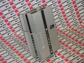 M5HLON-00115-00 Привод от PACIFIC SCIENTIFIC MOTION CTRL