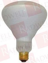 Лампа накаливания Артикул 120BR/FL60-120V от производителя PHILIPS