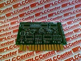 Плата ПК Компьютер Артикул A1022 от производителя ADVANCED INSTRUMENTS