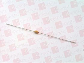 Конденсатор Артикул C410C473K5R5TA7200 от производителя