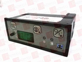 Контроль температуры / процесса Артикул 2C38095G01 от производителя THERMO KING