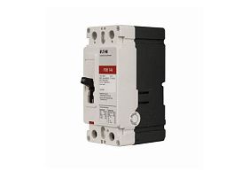 Cutler Hammer, Div of Eaton FDB2150L