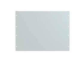 Hammond Manufacturing PBFS19014LG2