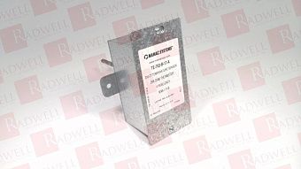 Термопара / РТД Артикул TE-702-B-17-A от производителя MAMAC SYSTEMS