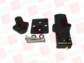 Пневматика аксессуары Артикул KA418-04M от производителя MASTER PNEUMATICS