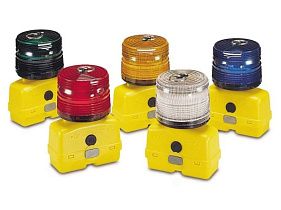 Federal Signal BPL26-B