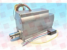 Мотор-редуктор Артикул CRCB-15-11-T40W от производителя NISSEI CORPORATION