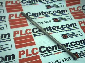 WP5309306-03 Вал от GOSS