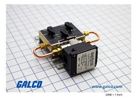 Setra 2301050PD3V11AC