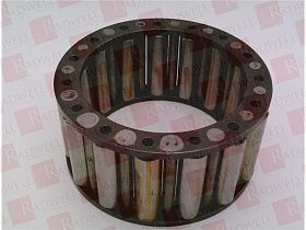 Подшипник Артикул WRA-99213 от производителя KBI