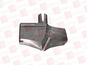 Сверло Артикул 3325256 от производителя ISCAR