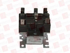 Обмотка клапана Артикул HN-61KK-912 от производителя UNITED TECHNOLOGIES