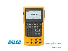 Fluke 3405771