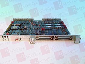 Плата ПК Плата ПЛК / дополнения к  плататам Артикул OYV11 от производителя OKAMOTO