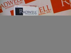 Кнопка Артикул KH-30-01-R-11 от производителя KOINO