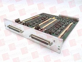 Плата ПК Плата ПЛК / дополнения к  плататам Артикул 6315003600 от производителя MARPOSS