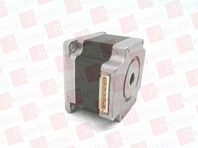 Шаговый двигатель Артикул KH56JM2U-078 от производителя NIDEC CORP