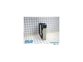 Allen Bradley 1756-EWEB