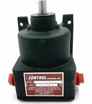 AL-2120-B Переключатель скорости от DAZIC