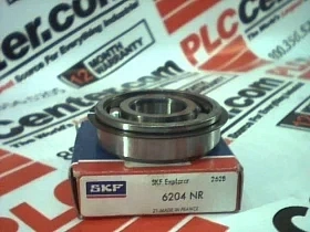 Подшипник Артикул 120K от производителя SCHAEFFLER GROUP