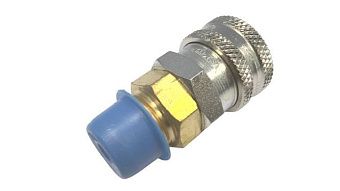 Пневматические фитинги и принадлежности 3R25 от EATON HANSEN