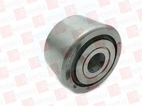 Автоматизированное управление производством Артикул CYR 1 1/2 S от производителя REGAL REXNORD