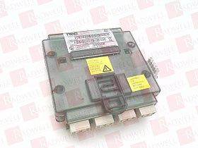 Модуль / стойка ПЛК Артикул XCITE/IO/USA/UL/8DO от производителя TREND