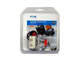 Cutler Hammer, Div of Eaton 10250T31R-POP