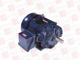 Двигатель Артикул 365TTFS8115 от производителя REGAL REXNORD