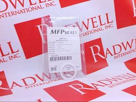 Комплект для восстановления пневматических клапанов / комплект уплотнений Артикул TBU-0118-5 от производителя MARTIN FLUID POWER