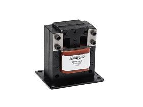 Namco Controls EB550-49695