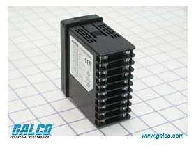 Delta Products DTB4896LRE