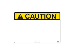 HellermannTyton 596-00636