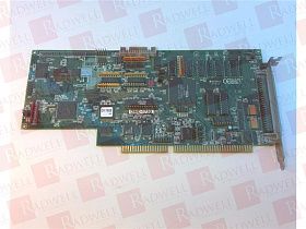 Дополнительный модуль / плата сервопривода Артикул DMC-1730 от производителя