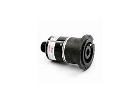 Dynapar HC5265000B331