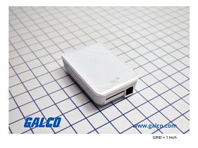 Johnson Controls NSB8BNC040-0