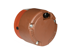 Stearns 1087M3200010