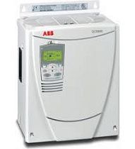 Преобразователь постоянного тока ABB DCS800-S02-0350-05, 350 кВА, 230-525В