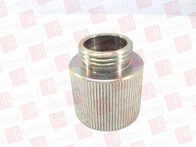 Адаптер питания Артикул DE9RA1012 от производителя TELEMECANIQUE SENSORS