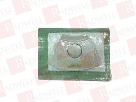 Сборка для машины Артикул 078PP00287 от производителя KINGSBURY