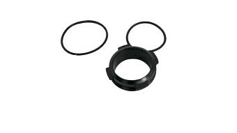 Комплект седла вакуумного прерывателя давления Watts 800M4-S бессвинцовый