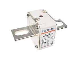 Mersen A070URD33KI0700