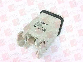 Штекер / розетка Артикул 10420000 от производителя LAPP USA