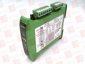 Сигнал  / передатчик  Артикул CPJRAIL от производителя SCAIME