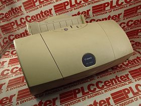 Принтер Артикул BJC-3000 от производителя CANON