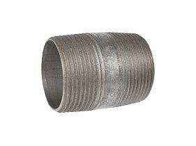 Crouse Hinds NPL125200